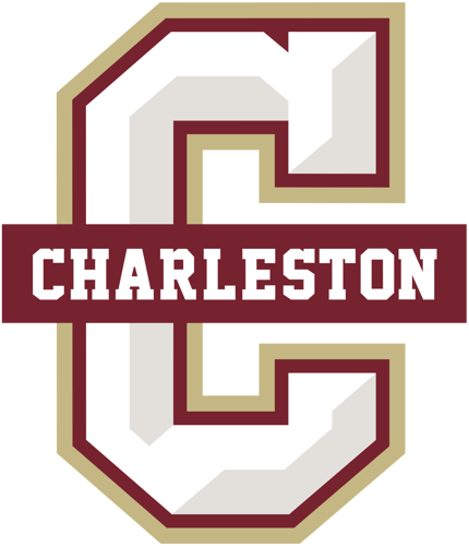 1200px-College_of_Charleston_Cougars_logo.svg