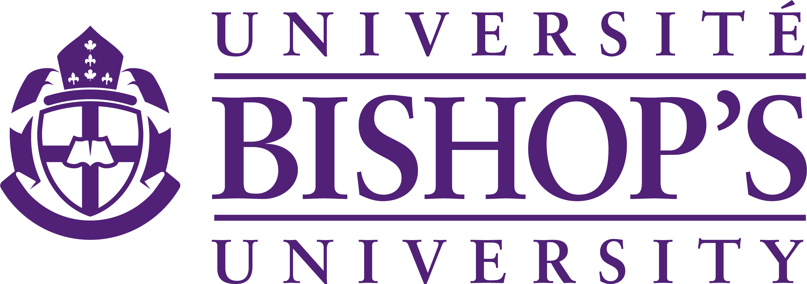 BU-logo-purpleHR-1