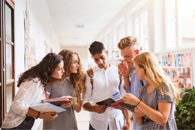 How to Build an Effective Gen Z Marketing Strategy for Higher Ed Institutions-Jun-10-2021-05-35-29-26-PM