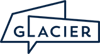 Glacier_Logo_Transparent-2