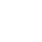 Glacier_Logo_White_Transparent