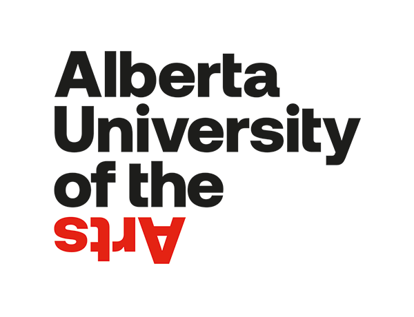 logo-alberta-university-of-the-arts