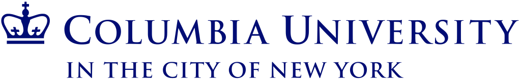 1024px-Columbia_University_logo.svg