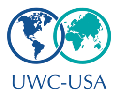 250px-UWC-USA_logo