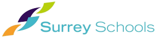 Surrey Schools