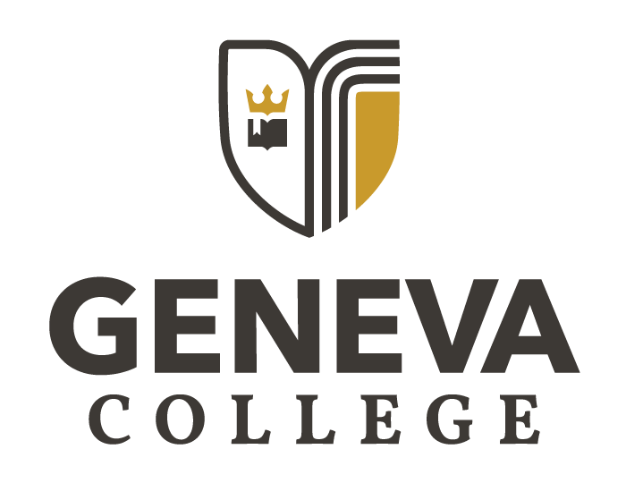 geneva-logo-stacked-dark-700